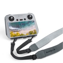써니라이프 매빅에어3 DJI RC2 조종기 목걸이 스트랩