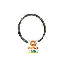 [마벨] 일본 정품 요비선 MW-6030L 안내선 전선꼬임기, 1개