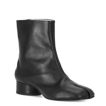 [메종마틴마르지엘라] [메종마르지엘라] 타비 S58WU0273 P4322 H1644 앵클부