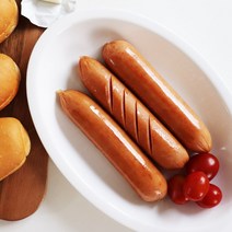 소시지 스모크치즈브랏 800g x2개, 상세페이지 참조, 상세페이지 참조