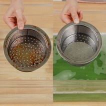 (현대Hmall)스핀럽 발포크리너 드롭팡팡 102종-만능실리콘솔포함