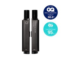 블랙몬스터 커스텀 올인원 나이트 인텐스 시카 크림 리필, 1개, 75ml