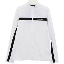 제이린드버그 국내배송 22FW GMJS03873 0000 자켓