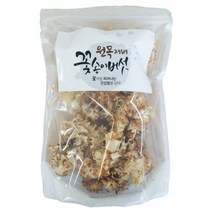 원목재배 꽃송이버섯 꽃버섯 말린 건조 꽃송이버섯 건꽃송이버섯 꽃송이버섯차 건버섯 건조버섯