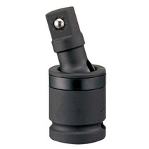 Tspeed 킹토니 1/2 임팩용 볼죠인트 4799P