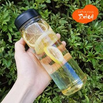 고미네 마이보틀 에코젠 500ml 소량 도매 인쇄 주문제작 물병 기념품 판촉물, (핑크)