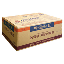 (무료배송)학표 하우스비닐 / PO필름 따봉비닐 / 두께 0.1mm / 폭 7.2m~15m / 길이 15~50m, 15m, 7.2m, 1개, 투명