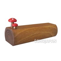 mirmall_데꼴 미니어쳐(통나무벤치) 장식품 소품 인테리어 예쁜 용품 어처+★★★★★, ▶▶,이걸로통나무벤치_27514