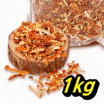 말린 귤껍질 1kg 귤껍질차 진피차 제주귤피차 마른 귤피 건재 말린것 건조