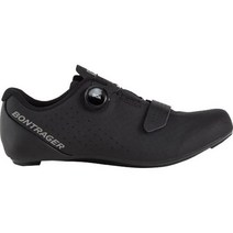 Bontrager 본트래거 서킷 로드 사이클링 슈즈, Nautical Navy/Coral, 37 EU