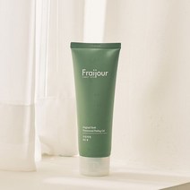 프레쥬 허브 자연약쑥 진정 필링젤 150ml 각질제거, 선택:프레쥬 오리지날 허브 자연약쑥 필링젤 150ml