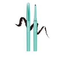 데자뷰 래스팅파인 크림 펜슬 라이너 0.15g, 1 리얼블랙, 2개