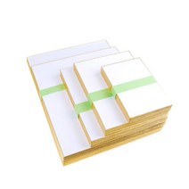 수인필방 두방지(서화판 스끼시) F10