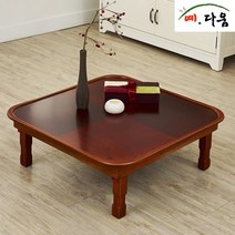 예다움 남원 정타원상 690x690 /YED-1720, 단품