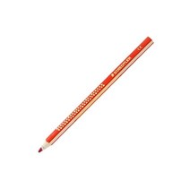 스테들러 노리스 점보 클럽 1287-FN 19칼라 코끼리 색연필, 초록-5