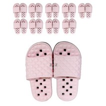 키즈카페 어린이집 유치원에서 사용 욕실화 X 10개입, 쿠팡 블루스카이캐슬 1, 쿠팡 블루스카이캐슬 본상품선택, 그레이