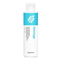 이네이처 모링가 오일 투 폼 클렌저, 150ml, 10개