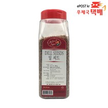 팝스이엔티 신영 딜씨드, 400g, 1개