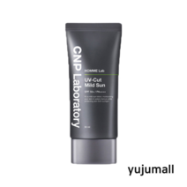CNP 차앤박 옴므랩 유브이컷 마일드선 50ML
