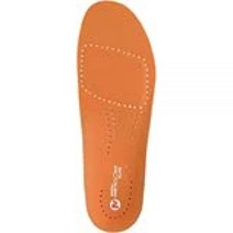 Merrell 머렐 엘리트 키네틱 핏 안창 남성용 US 15(관부가세포함)