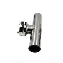 키밍 피싱소품 1구 H2771, 43-51MM