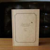 만년형-임마누엘 멀티 플래너-월간+큐티노트+기도노트+설교기록-성경읽기표 포함-피터카페