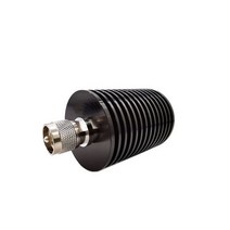 M PL259 UHF 남성 50W 더미로드 50 ohm RF 종단 부하 DC-500MHz, AE) CHINA
