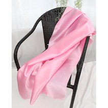 사진 배경 촬영 소품 실크 원단 천 촬영용배경 뒷배경, 베이지
