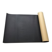방음재 1롤 200cm x 50cm 3mm6mm8mm 접착 폐쇄 셀 폼 시트 방음 단열 가정용 자동차, 07 Thickness 10mm