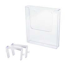 SYL501529[아트사인] 파티션 Bin A4 60mm 0754