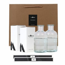 르마스 프라그랑스 디퓨저 250ml 세트 NO5 디퓨저선물세트, 향기:시트러스블로썸