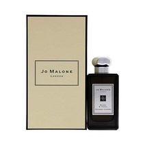 조말론 미르 앤통카 코롱 인텐스 향수 100ml 상자미포, Wood _3.4 Fl Oz (Pack of 1)