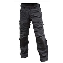 Kitanica Scarab Raider 전술 바지 위장 바지 American Ripstop Overalls Replica No Label Board