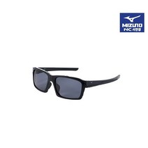 미즈노 평상시 쓰기 좋은 자외선 차단 스포츠 고글 2컬러 UV GOGGLE 4 33YZ9012 NC서면