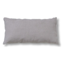 벨르펫홈 반려동물 강아지 베개, 쿠팡 이커머스 컴퍼니 베이지