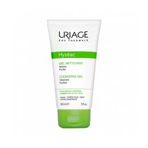 유리아쥬(프랑스직구) 유리아쥬 이제악 클렌징 젤 150ml