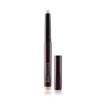 로라메르시에 Caviar 스틱 아이 Colour 아이섀도우 Cashmere 0.05 Ounce, 1 Count (Pack of 1)