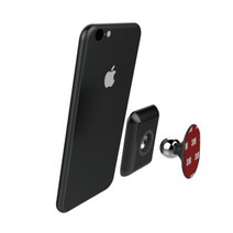 1초 대쉬보드 설치 자석 부착 차량용 핸드폰 거치대 네비게이션사용 단단고정 충격강한, 릿츠 스마트 자석거치대 DL-211