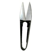 이글)쪽가위갑(12개입)