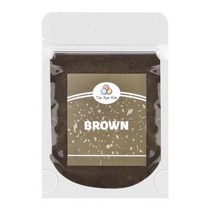 아크릴물감대용량 데코 푸어링 아트 10g 24 색 패브릭 염료 의류 리퍼브 컬러링 에이전트 코튼 린넨 청바지 캔버스 안료 홈 타이염색 수제 염색제 아동용 남성복, 25