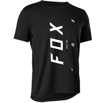 산악용 MTB 자전거 오토바이 산악 자전거 팀 다운힐 저지 BMX MTB 오프로드 DH 기관차 셔츠 크로스 컨트리, 16 D-S015_06 XL
