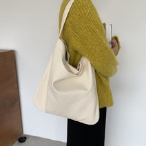 스쿨백 여성 가방 숄더백 쇼퍼백 에코백 빅백