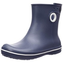 클록스 샌들 존트 쇼티 부츠 여성