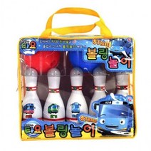 볼링놀이 스포츠완구 바니랜드 꼬마버스타요 빅사이즈, 상세페이지 참조, 상세페이지 참조, 상세페이지 참조