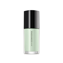 [미샤] 래디언스 베이스 SPF15/PA+ (그린) 35ml, 단품, 기타