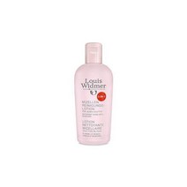 루이스 비드마 미셀라 클렌징 로션, 200ml × 1개