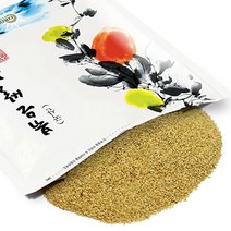 컬러푸드 볶은 쌀눈 국산 200g 볶음 현미 간식 생식 선식, 볶은쌀눈_200g
