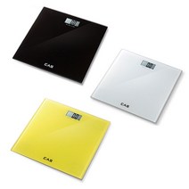 카스 체중계 HE-70 스마트 슬림 디지털 몸무게 저울, 마크트원 쿠팡 본상품선택, 마크트원 쿠팡 BLACK