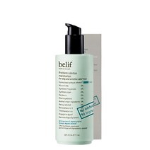 빌리프 프라블럼 솔루션 모이스춰라이저 로션, 125ml, 1개