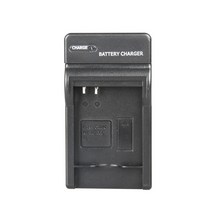 카메라 배터리 + 벽 충전기 NB-4L IXUS 30 40 50 55 60 65 80 100 I20 110 115 120 IS 117 220 225 H, 02 EU PLUG